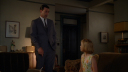 vlcsnap-2017-04-12-13h34m21s054.png