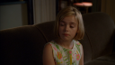 vlcsnap-2017-04-12-13h34m23s402.png