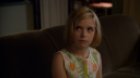 vlcsnap-2017-04-12-13h34m24s042.png