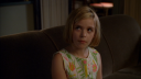 vlcsnap-2017-04-12-13h34m24s231.png