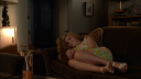 vlcsnap-2017-04-12-13h34m32s850.png