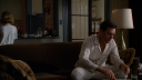 vlcsnap-2017-04-13-13h07m26s574.png
