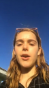 Filename=vlcsnap-2017-04-13-17h21m07s730.png
Filesize=451KiB
Dimensions=544x962
Date added=Dec 06, 2017 vlcsnap-2017-04-13-17h21m07s730.png