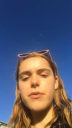 Filename=vlcsnap-2017-04-13-17h21m08s568.png
Filesize=392KiB
Dimensions=544x962
Date added=Dec 06, 2017 vlcsnap-2017-04-13-17h21m08s568.png