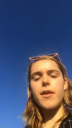 Filename=vlcsnap-2017-04-13-17h21m08s758.png
Filesize=342KiB
Dimensions=544x962
Date added=Dec 06, 2017 vlcsnap-2017-04-13-17h21m08s758.png