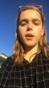 Filename=vlcsnap-2017-04-13-17h21m09s255.png
Filesize=562KiB
Dimensions=544x962
Date added=Dec 06, 2017 vlcsnap-2017-04-13-17h21m09s255.png