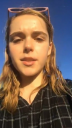 Filename=vlcsnap-2017-04-13-17h21m09s729.png
Filesize=596KiB
Dimensions=544x962
Date added=Dec 06, 2017 vlcsnap-2017-04-13-17h21m09s729.png