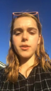 Filename=vlcsnap-2017-04-13-17h21m09s973.png
Filesize=549KiB
Dimensions=544x962
Date added=Dec 06, 2017 vlcsnap-2017-04-13-17h21m09s973.png