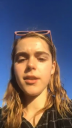 Filename=vlcsnap-2017-04-13-17h21m10s208.png
Filesize=495KiB
Dimensions=544x962
Date added=Dec 06, 2017 vlcsnap-2017-04-13-17h21m10s208.png