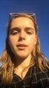 Filename=vlcsnap-2017-04-13-17h21m10s651.png
Filesize=542KiB
Dimensions=544x962
Date added=Dec 06, 2017 vlcsnap-2017-04-13-17h21m10s651.png