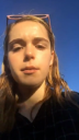 Filename=vlcsnap-2017-04-13-17h21m10s883.png
Filesize=463KiB
Dimensions=544x962
Date added=Dec 06, 2017 vlcsnap-2017-04-13-17h21m10s883.png