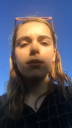 Filename=vlcsnap-2017-04-13-17h21m11s073.png
Filesize=413KiB
Dimensions=544x962
Date added=Dec 06, 2017 vlcsnap-2017-04-13-17h21m11s073.png