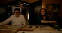 Filename=vlcsnap-2017-04-19-12h07m52s815.png
Filesize=839KiB
Dimensions=1184x642
Date added=Apr 19, 2017 vlcsnap-2017-04-19-12h07m52s815.png
