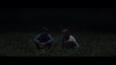 vlcsnap-2017-04-19-14h41m16s614.png