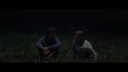 vlcsnap-2017-04-19-14h41m46s721.png