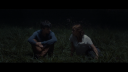vlcsnap-2017-04-19-14h41m58s646.png