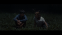 vlcsnap-2017-04-19-14h41m59s548.png