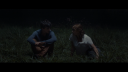 vlcsnap-2017-04-19-14h41m59s947.png