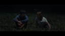 vlcsnap-2017-04-19-14h42m01s402.png