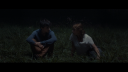 vlcsnap-2017-04-19-14h42m01s859.png