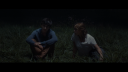 vlcsnap-2017-04-19-14h42m05s464.png