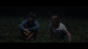 vlcsnap-2017-04-19-14h42m05s866.png