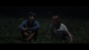 vlcsnap-2017-04-19-14h42m06s937.png