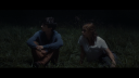 vlcsnap-2017-04-19-14h42m11s053.png