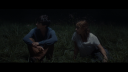 vlcsnap-2017-04-19-14h42m13s182.png