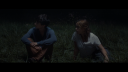 vlcsnap-2017-04-19-14h42m15s548.png