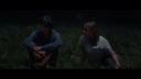 vlcsnap-2017-04-19-14h42m15s756.png