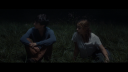 vlcsnap-2017-04-19-14h42m16s529.png