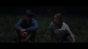 vlcsnap-2017-04-19-14h42m16s752.png