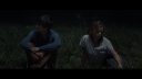 vlcsnap-2017-04-19-14h42m18s453.png