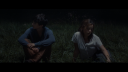 vlcsnap-2017-04-19-14h42m18s663.png