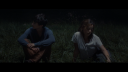 vlcsnap-2017-04-19-14h42m18s835.png
