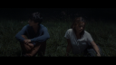 vlcsnap-2017-04-19-14h42m19s622.png