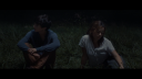 vlcsnap-2017-04-19-14h42m21s189.png