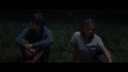 vlcsnap-2017-04-19-14h42m22s250.png