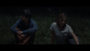 vlcsnap-2017-04-19-14h42m22s675.png