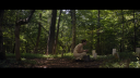 vlcsnap-2017-04-19-14h42m39s611.png