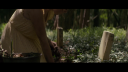 vlcsnap-2017-04-19-14h42m47s759.png