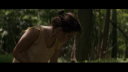 vlcsnap-2017-04-19-14h42m50s464.png