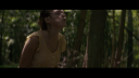vlcsnap-2017-04-19-14h42m51s569.png