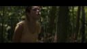 vlcsnap-2017-04-19-14h42m51s764.png