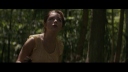 vlcsnap-2017-04-19-14h42m52s434.png