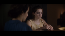 vlcsnap-2017-04-19-14h43m27s538.png