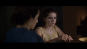 vlcsnap-2017-04-19-14h43m28s010.png