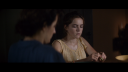 vlcsnap-2017-04-19-14h43m28s628.png