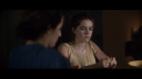 vlcsnap-2017-04-19-14h43m29s029.png